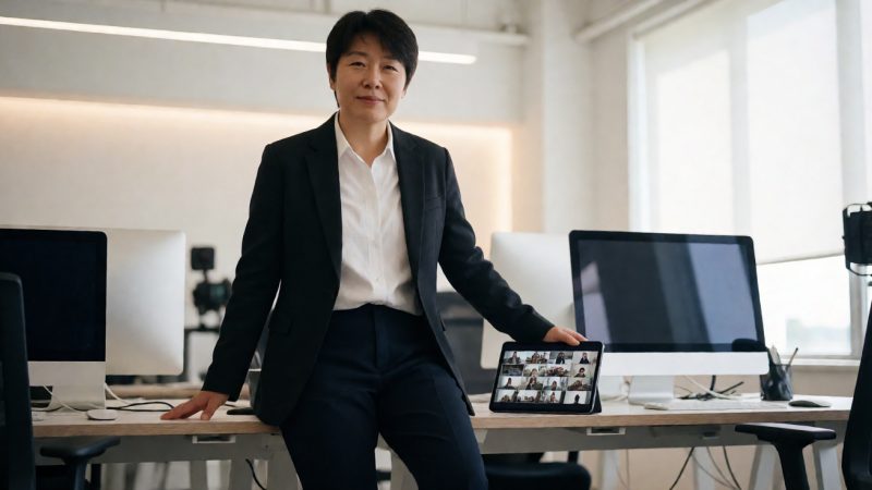 福利电影幕后与行业洞察:一部片子到观众手里要过几 配图