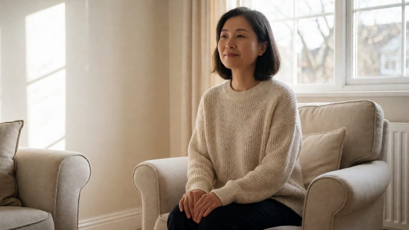 福利电影片单推荐排行:按「适合深夜独处」排的前六 配图
