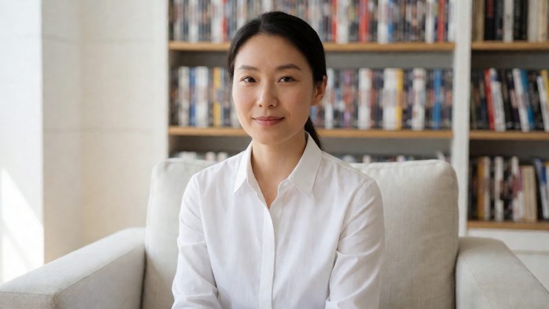 福利电影频道导览:六条主线的覆盖范围 配图